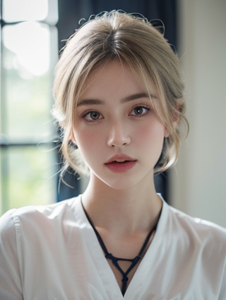 资源与宗教：共存与发展